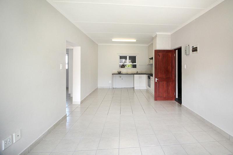 2 Bedroom Property for Sale in Island View Western Cape